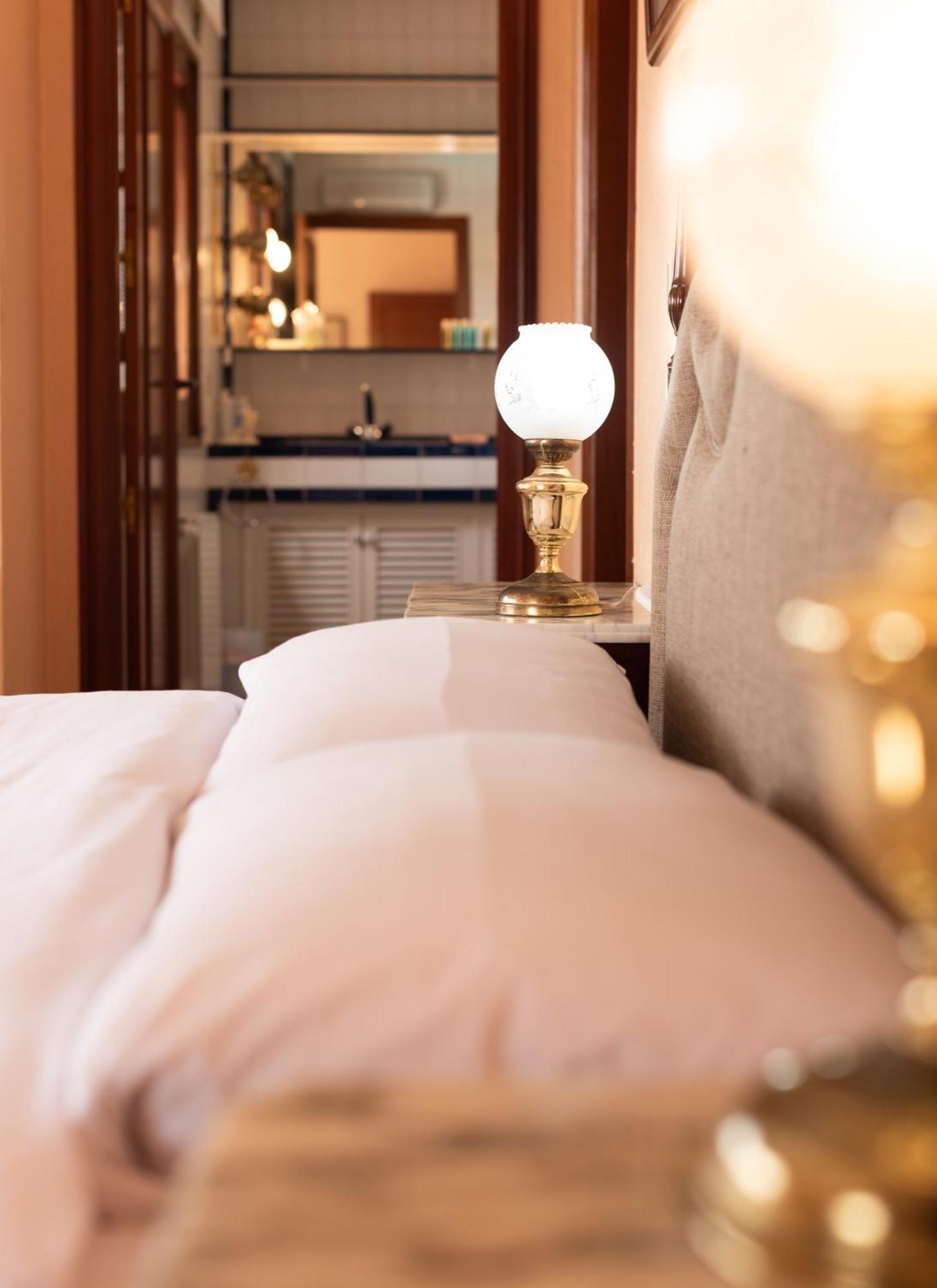 Villa Myflats Albufereta Hideaway Alicante